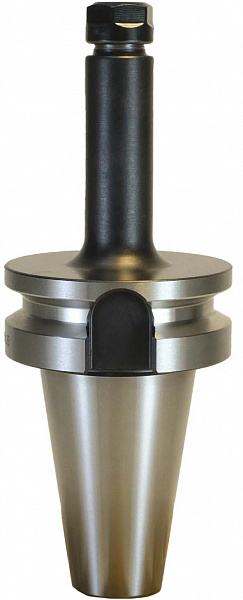 BT30-ER16M-100