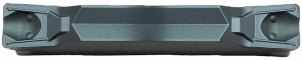 ZTED02503-MG P33P1 Пластина