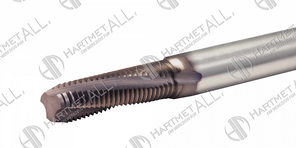 48011149V-TI-SFTM5x0.8
