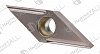 VCGT110302L-USF YBG202