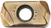 LNMU0303ZER M25P1