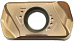 LNMU0303ZER M25P1