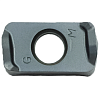 LOGU030310ER-GM M25P2