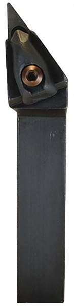 MVVNN1616K16