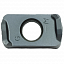 LOGU030310ER-GM M25P2