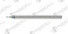 2FDR006026S03