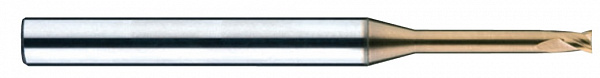 PKS.2E.02012CM