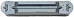 MRMN300-M M25P5 Пластина