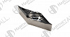 VBGT160402-LH N10U1