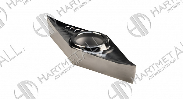 VBGT160402-LH N10U1