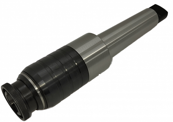 MTA4-GR2(TC820)-120