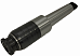 MTA4-GR2(TC820)-120