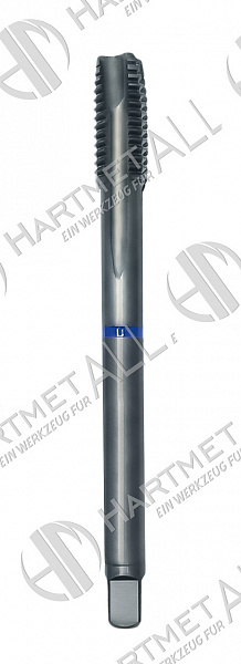 SD34M-M12-6H