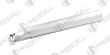S40S-PDSNR15