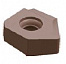 SNEG1205ANR-W YBG205