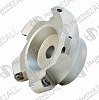 700RKM125-40-6T-12