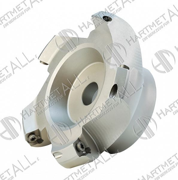 700RKM125-40-6T-12