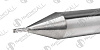 3ALE015080S06