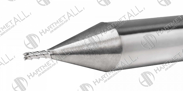 3ALE015080S06