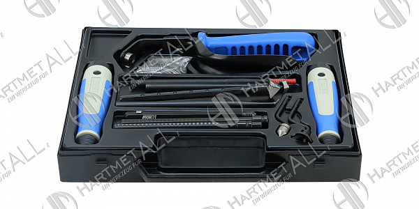 PLATINUM BOX NG9500 Набор
