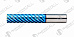 8JJHE2501000S25