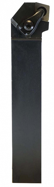 DCKNL2525M12