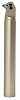 A32S-PDSNR15-3