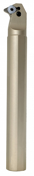 A32S-PDSNR15-3