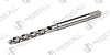 FGM21C-M2.5-6G
