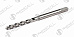 FGM21C-M2.5-6G