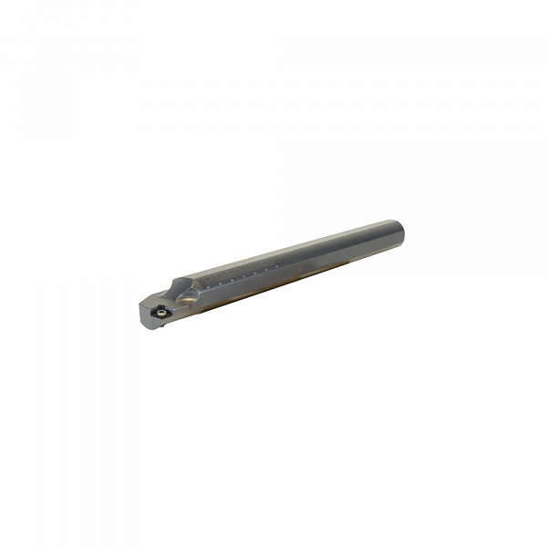 S12M-SCKCR06
