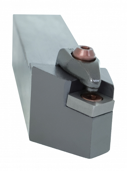 DSBNR2020K12