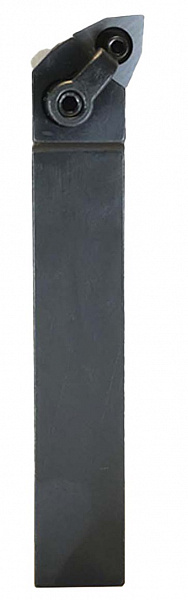 MWLNL2525M06