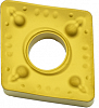 CNMM250924-QR P25C7