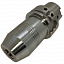 HSK63A-APU13-130