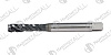 FGM31P-M16-6H