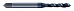 VPM21F-M6-6H