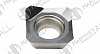 SEHT1204 PCD20U1