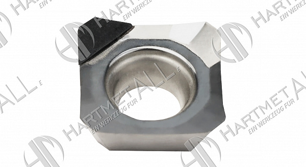 SEHT1204 PCD20U1