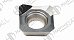 SEHT1204 PCD20U1
