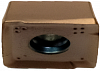 490R-140408-M M25P4