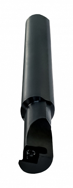 SIGEL1616C