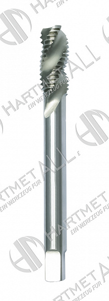HT376C.20-M18-6H