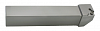 GQCR2525M22-15