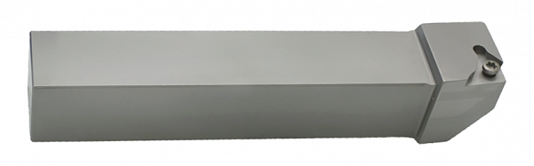 GQCR2525M22-15