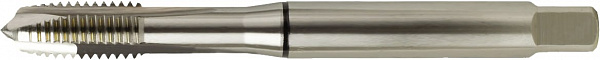 15505M14