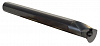 A40V-SVUBL16