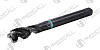 2853MF20x1.5