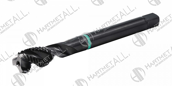 2853MF20x1.5