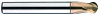 PKX.2B.12024